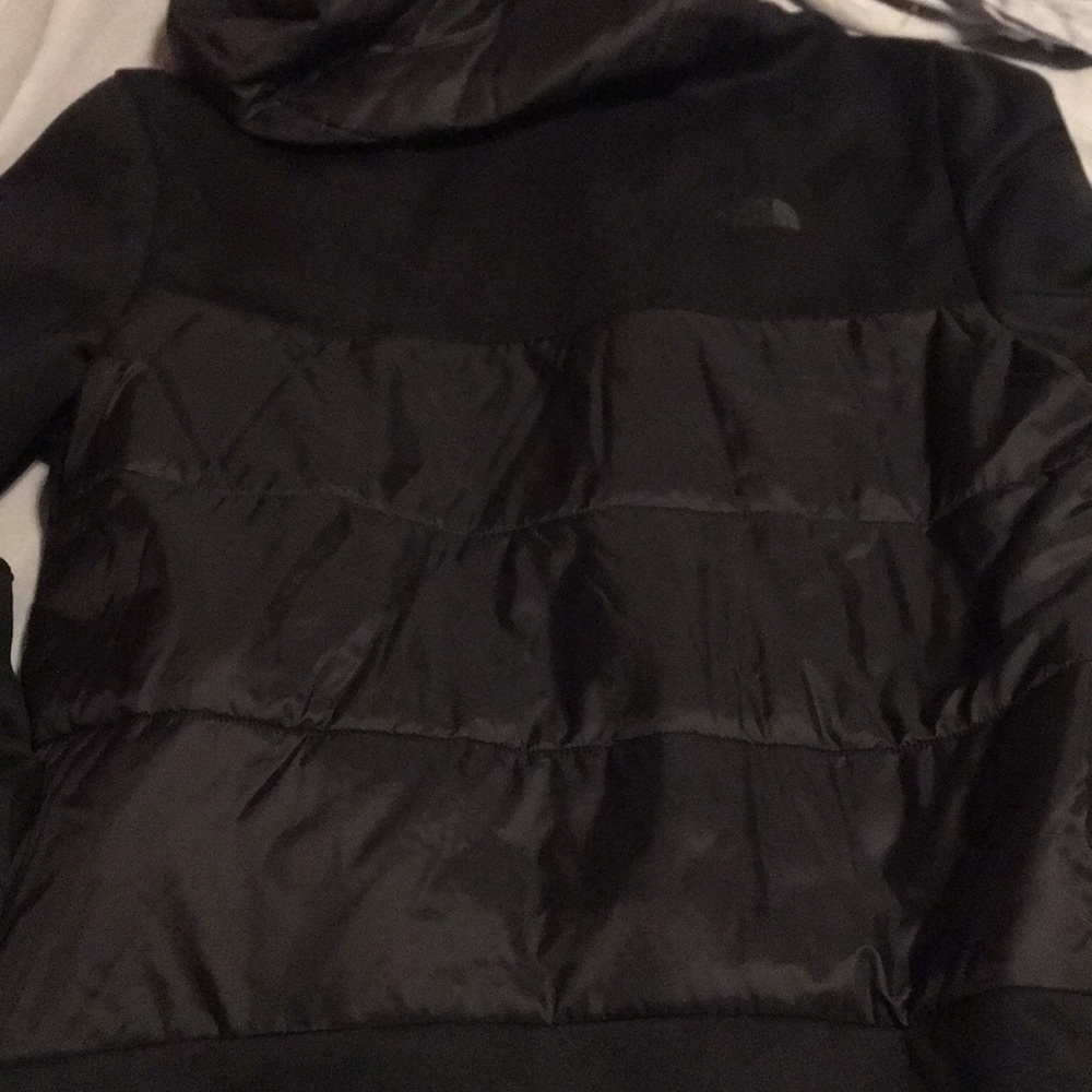 Jacket - Picture 6 of 6